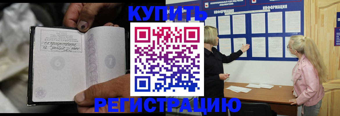 прописка поиск в Заинске